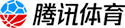 虚拟匠数字产品销售系统 虚拟匠数字产品销售系统