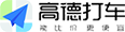 虚拟匠数字产品销售系统 虚拟匠数字产品销售系统